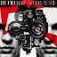 m-flo / m-flo inside -WORKS BEST III- [CD]