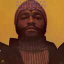 アルフォンズ・ムゾーン(ds、timp、tabla、perc、el-p、clavinet、mellotron、vo) / ジ・エッセンス・オブ・ミステリー(SH...