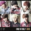 ONE N ONLY / ONO̾סTYPE-A [CD]