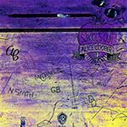 輸入盤 ALICE COOPER / SCHOOL’S OUT [CD]