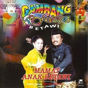 ガンバンクロモンスティアムダ ガンバン クロモン ブターウィCD発売日2022/3/13詳しい納期他、ご注文時はご利用案内・返品のページをご確認くださいジャンル洋楽アジアンポップス　アーティストガンバン・クロモン・スティア・ムダ収録時間組枚数1商品説明ガンバン・クロモン・スティア・ムダ / ガンバン・クロモン・ブターウィガンバン クロモン ブターウィオリジナル発売日：2000年※こちらの商品はインディーズ盤にて流通量が少なく、手配できなくなる事がございます。欠品の場合は分かり次第ご連絡致しますので、予めご了承下さい。関連キーワードガンバン・クロモン・スティア・ムダ 商品スペック 種別 CD JAN 4562276852784 製作年 2022 販売元 メタ カンパニー登録日2022/02/25