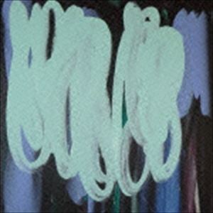 エフピーワナーフレッドピー シックスCD発売日2016/4/27詳しい納期他、ご注文時はご利用案内・返品のページをご確認くださいジャンル洋楽クラブ/テクノ　アーティストFPワナー（フレッド・P）収録時間67分43秒組枚数1商品説明FPワナー（フレッド・P） / 6シックス※こちらの商品はインディーズ盤にて流通量が少なく、手配できなくなる事がございます。欠品の場合は分かり次第ご連絡致しますので、予めご了承下さい。関連キーワードFPワナー（フレッド・P） 収録曲目101.AWAKENING CO CREATOR(5:23)02.KUNDALINI RISING(7:13)03.DECALCIFIED(4:03)04.NEW LIFE FORM(6:28)05.LEARNING PROCESS(6:28)06.ADJUSTED PERCEPTION(7:27)07.GATHER STRENGTH(7:22)08.ALTERNATE REALITY(6:54)09.REAP LOVE(6:34)10.THINGS TO COME(5:16)11.VISION IN OSAKA(4:32)商品スペック 種別 CD JAN 4526180375784 製作年 2016 販売元 ウルトラ・ヴァイヴ登録日2016/03/03