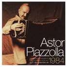 TOKYO NO ASTOR PIAZZOLLA （LIVE1984）CD発売日2006/6/21詳しい納期他、ご注文時はご利用案内・返品のページをご確認くださいジャンル洋楽タンゴ/フォルクローレ/ラテン　アーティストアストル・ピアソラ収録時間110分53秒組枚数2関連キーワード：MTCW-1015/6商品説明アストル・ピアソラ / 東京のアストル・ピアソラ（ライヴ1984）TOKYO NO ASTOR PIAZZOLLA （LIVE1984）アルゼンチン出身のバンドネオン奏者／コンポーザー、アストル・ピアソラの1984年に行われたライヴを完全収録した2枚組アルバム。「ビジュージャ」「フラカナパ」「ルンファルド」「デカリシモ」他を収録。関連キーワードアストル・ピアソラ 収録曲目101.ビジュージャ(6:11)02.フラカナパ(3:44)03.ルンファルド(6:11)04.デカリシモ(3:11)05.天使のミロンガ(6:32)06.天使の死(3:24)07.天使の復活(6:35)08.ピアソラの挨拶(2:34)09.来るべきもの(5:02)201.ブエノスアイレスの夏(7:11)02.チキリン・デ・バチン(3:56)03.ロコへのバラード(4:23)04.迷子の小鳥たち(3:38)05.白い自転車(5:54)06.わが懐かしのブエノスアイレス(3:46)07.ムムキ(9:52)08.ミケランジェロ70(3:48)09.アディオス・ノニーノ(8:39)10.チン・チン(9:53)11.ブエノスアイレスの秋(6:29)商品スペック 種別 CD JAN 4540957007784 製作年 2006 販売元 スペースシャワーネットワーク登録日2006/10/20