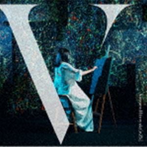 SawanoHiroyuki［nZk］ / V（通常盤） CD