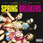 SPRING BREAKERSCD発売日2013/3/19詳しい納期他、ご注文時はご利用案内・返品のページをご確認くださいジャンルサントラその他　アーティストサウンドトラックO.S.T.収録時間組枚数商品説明O.S.T. / SPRING BREAKERSサウンドトラック / スプリング・ブレイカーズスクリレックス＆元RHCPのクリフ・マルティネスがお届けする、過激な青春映画の過激なサウンドトラック!セレナ・ゴメス、ヴァネッサ・ハジェンズ、ジェームズ・フランコ主演、ハーモニー・コリン監督映画『スプリング・ブレイカーズ（原題：SPRING BREAKERS）』のサウンドトラック、暴走リリース!!収録内容1. Scary Monsters and Nice Sprites - Skrillex2. Rise And Shine Little B＊＊＊h - Music by Cliff Martinez ＆ Skrillex3. Pretend It’s A Video Game - Cliff Martinez4. With You Friends （Long Drive） - Skrillex5. Hangin’ With Da Dopeboys - Dangeruss with James Franco6. Bikinis ＆ Big Booties Y’all - Music by Cliff Martinez ＆ Skrillex7. Never Gonna Get This P＊＊＊y - Cliff Martinez8. Goin’ In （Skrillex Goin’ Down Remix） - Birdy Nam Nam9. F＊＊k This Industry - Waka Flocka Flame10. Smell This Money （Original Mix） - Skrillex11. Park Smoke - Skrillex12. Young N＊＊＊＊s - Gucci Mane （feat. Waka Flocka Flame）13. Your Friends Ain’t Gonna Leave With You - Cliff Martinez14. Ride Home - Skrillex15. Big Bank - Meek Mill Pill Torch ＆ Rick Ross （feat. French Montana）16. Son Of Scary Monsters - Music by Cliff Martinez ＆ Skrillex17. Big ’Ol Scardy Pants - Cliff Martinez18. Scary Monsters on Strings - Music by Skrillex19. Lights - Ellie Goulding関連キーワードサウンドトラック O.S.T. 関連商品サウンドトラック CD商品スペック 種別 CD 【輸入盤】 JAN 0075678731785登録日2013/03/06
