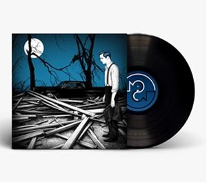 輸入盤 JACK WHITE / FEAR OF THE DAWN [LP]