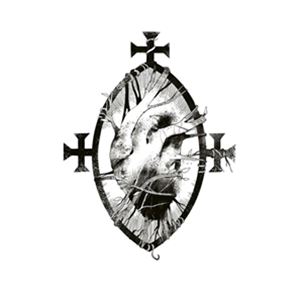 輸入盤 PONTE DEL DIAVOLO / DE VENOM NATURA 