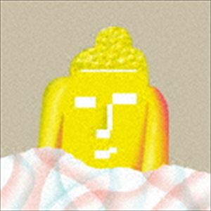 ナナエフォー リュウノヌケガラCD発売日2018/9/20詳しい納期他、ご注文時はご利用案内・返品のページをご確認くださいジャンルイージーリスニングヒーリング/ニューエイジ　アーティスト7FO収録時間組枚数1商品説明7FO / 竜のぬけがらリュウノヌケガラオリジナル発売日：2018年9月20日／同時発売アナログはEM-1178LP封入特典解説付／ライナーノーツ関連キーワード7FO 商品スペック 種別 CD JAN 4560283211785 製作年 2018 販売元 BEATINK登録日2018/07/24