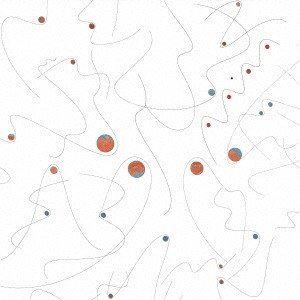 OOIOO / nijimusi [CD]