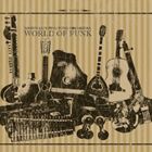 リー ショーン ワールド オブ ファンクCD発売日2011/2/16詳しい納期他、ご注文時はご利用案内・返品のページをご確認くださいジャンル洋楽クラブ/テクノ　アーティストショーン・リー収録時間組枚数1商品説明ショーン・リー / ワールド・オブ・ファンクワールド オブ ファンク輸入盤国内仕様※こちらの商品はインディーズ盤にて流通量が少なく、手配できなくなる事がございます。欠品の場合は分かり次第ご連絡致しますので、予めご了承下さい。関連キーワードショーン・リー UBIQUITY 商品スペック 種別 CD JAN 4526180039785 製作年 2010 販売元 ウルトラ・ヴァイヴ登録日2010/12/27