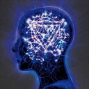 輸入盤 ENTER SHIKARI / MINDSWEEP [CD]