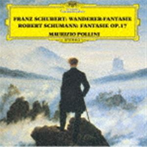 �ޥ���ĥ������ݥ꡼�ˡ�p�� / ���塼�٥�ȡ������餤�͸��۶� ���塼�ޥ󡧸��۶ʡ����������ס�UHQCD�� [CD]