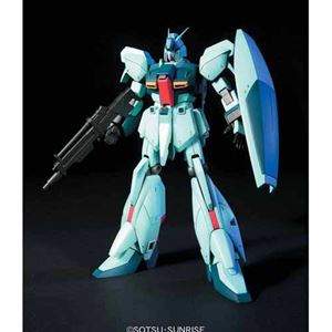 【中古】重戦機エルガイム ROBOT魂 SIDE HM アモン・デュール“スタック” khxv5rg