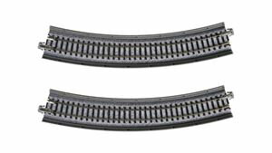 ��˥ȥ�å� ñ����Ͷ�����ϩR348-30����2������ 20-531 N������