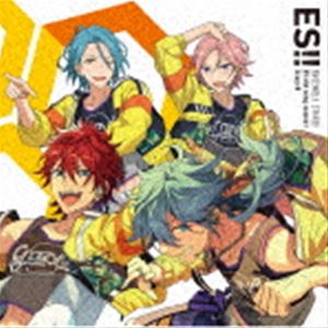 クレイジービー アンサンブルスターズ イーエスアイドルソング シーズン1 クレイジー ビーCD発売日2020/12/23詳しい納期他、ご注文時はご利用案内・返品のページをご確認くださいジャンルアニメ・ゲームゲーム音楽　アーティストCrazy：B収録時間21分56秒組枚数1関連キーワード：あんスタ あんスタ あんすた商品説明Crazy：B / あんさんぶるスターズ!! ESアイドルソング season1 Crazy：Bアンサンブルスターズ イーエスアイドルソング シーズン1 クレイジー ビーオリジナル発売日：2020年12月23日関連キーワードCrazy：B 収録曲目101.Honeycomb Summer(4:08)02.PARANOIA STREET(4:20)03.BRAND NEW STARS!! （Crazy：B ver.）(5:00)04.Honeycomb Summer （Instrumental）(4:07)05.PARANOIA STREET （Instrumental）(4:19)関連商品あんさんぶるスターズ!!関連商品セット販売はコチラ商品スペック 種別 CD JAN 4589644747787 製作年 2020 販売元 フロンティアワークス登録日2020/09/16