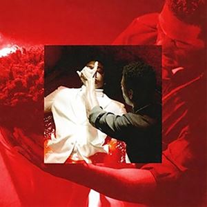 輸入盤 KODAK BLACK / DYING TO LIVE （BLACK VINYL） [2LP]