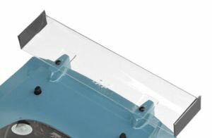 TS18 �ץ쥫�å� �����󥰥��åȡ�190mm��