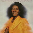 A ALICE COLTRANE / TRANSCENDENCE [CD]