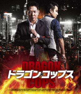 ɥ饴󡦥åץ [Blu-ray]
