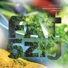 Artist Name: J - フロイデ・アム・タンツェン・ファイヴジク・コンピレーション [CD]