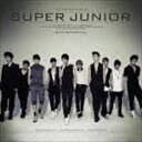 SUPER JUNIOR / 第4集 美人 BONAMANA REPACKAGE（CD-EXTRA＋DVD） CD