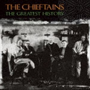 ե / 쥤ƥȡҥȥ꡼ǰסBlu-specCD2 [CD]