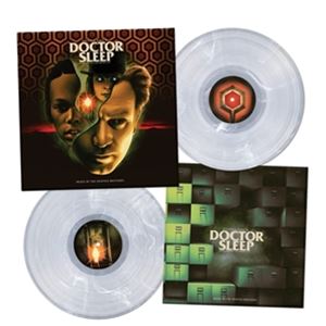 DOCTOR SLEEP （COLORED）2LP発売日2023/3/10詳しい納期他、ご注文時はご利用案内・返品のページをご確認くださいジャンルサントラその他　アーティストニュートン・ブラザーズNEWTON BROTHERS収録時間組枚数商品説明NEWTON BROTHERS / DOCTOR SLEEP （COLORED）ニュートン・ブラザーズ / ドクター・スリープ（カラー）※こちらの商品は【アナログレコード】のため、対応する機器以外での再生はできません。関連キーワードニュートン・ブラザーズ NEWTON BROTHERS 商品スペック 種別 2LP 【輸入盤】 JAN 0728028508789登録日2024/01/12