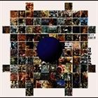 ʿ���� / BLUE LIMBO [CD]