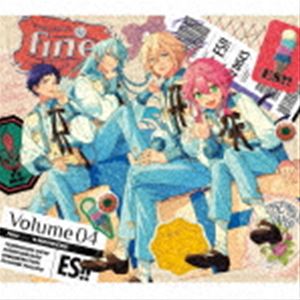 フィーネ アンサンブルスターズ アルバムシリーズ トリップCD発売日2023/10/4詳しい納期他、ご注文時はご利用案内・返品のページをご確認くださいジャンルアニメ・ゲームゲーム音楽　アーティストfine収録時間71分16秒組枚数2関連キーワード：あんスタ あんスタ あんすた アルバム商品説明fine / あんさんぶるスターズ!!アルバムシリーズ 『TRIP』（初回限定生産盤）アンサンブルスターズ アルバムシリーズ トリップ大人気アイドルプロデュースゲームアプリ『あんさんぶるスターズ！！』より、待望のアルバムシリーズが発売！第4弾は“fine”！！既存曲5曲に加え、ボーナストラックとしてfine−Oの既存曲1曲、さらにユニットソング2曲と各アイドルのソロ歌唱曲を収録。　（C）RS大人気アイドルプロデュースゲームアプリ『あんさんぶるスターズ！！』より、待望のアルバムシリーズ第4弾がリリース。第4弾は『fine』！既存曲5曲とボーナストラックとしてfine-Oの既存曲1曲に加え、ユニットソング2曲と各アイドルのソロ歌唱曲を収録。初回限定生産盤／スリーブケース／トランク風BOX／ボーナストラック収録／同時発売通常盤はFFCG-246封入特典ID風カード（ユニットに所属するアイドル全員分（全4枚））／SPECIAL DISC付関連キーワードfine 収録曲目101.Angelic Grace(4:23)02.Sunlight （Instrumental）(0:43)03.Never-ending Stage!!!!(4:52)04.恋はプリマヴェーラ!(4:18)05.The Tempest Night(3:37)06.Ghostic Treat House(3:47)07.Dreaming Ocean(4:04)08.Gloaming （Instrumental）(0:45)09.Dawning Angels （Bonus Track）(3:59)10.Feathers of Ark(3:41)11.Crystal Pleasure(4:26)12.Wandering Clown(3:17)13.Treasure Memories(3:50)14.Welcome back， dear moment(4:13)201.BRAND NEW STARS!!(5:00)02.Walk with your smile(4:12)03.FUSIONIC STARS!!(3:48)04.Surprising Thanks!!(3:52)05.One with One(4:19)商品スペック 種別 CD JAN 4589644785789 製作年 2023 販売元 フロンティアワークス登録日2023/08/17