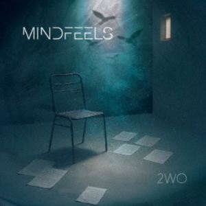 マインドフィールズ / 2WO [CD]