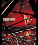 BUCK-TICK／TOUR2014 或いはアナーキー -FINAL- 通常盤 [Blu-ray]