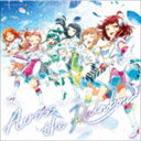 777☆SISTERS / Across the Rainbow（通常盤） CD