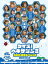 !إII 2009ɥڥ [DVD]