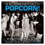 ͢ VARIOUS / IN BELGIUM THEY CALL IT POPCORN! [2CD]