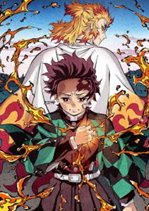 楽天市場】鬼滅の刃 無限列車 blu-ray(TVアニメ|アニメ):Blu-ray<CD・DVDの通販 楽天市場】鬼滅の刃 無限列車 blu-ray(TVアニメ|アニメ):Blu-ray<CD・DVDの通販