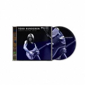 輸入盤 MARIA CALLAS / LA DIVINA [2CD]