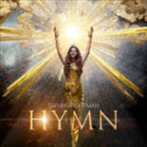 TEuCg} / HYMN`i̎]́iSHM-CDj [CD]