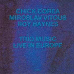 ���å������ꥢ���ȥꥪ / ���å������ꥢ���ȥꥪ���饤�������󡦥衼���å� ���������UHQCD�� [CD]