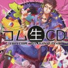 Artist Name: Sa Line - LOLI.COM with N-POP crew / コム生CD [CD]