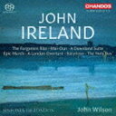 ウィルソン ジョン ジョン アイアランド カンゲンガクサクヒンシュウCD発売日2022/6/16詳しい納期他、ご注文時はご利用案内・返品のページをご確認くださいジャンルクラシック管弦楽曲　アーティストジョン・ウィルソン（cond）シンフォニア・オヴ・ロンドン収録時間組枚数1商品説明ジョン・ウィルソン（cond） / ジョン・アイアランド：管弦楽作品集（ハイブリッドCD）ジョン アイアランド カンゲンガクサクヒンシュウハイブリッドCD／録音年：2021年8月26日-28日／収録場所：セント・オーガスティン教会（キルバーン、ロンドン）封入特典日本語解説付関連キーワードジョン・ウィルソン（cond） シンフォニア・オヴ・ロンドン 商品スペック 種別 CD JAN 4947182116791 製作年 2022 販売元 東京エムプラス登録日2022/05/03