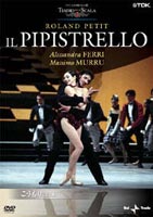 「こうもり」（全幕） ◆20%OFF！