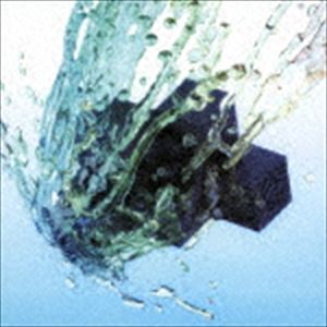 マクソ スカイライザーCD発売日2017/10/11詳しい納期他、ご注文時はご利用案内・返品のページをご確認くださいジャンル邦楽クラブ/テクノ　アーティストマクソ収録時間27分27秒組枚数1商品説明マクソ / SkyriserスカイライザーTREKKIE　TRAXが絶対の自信を持ってリリースするCD作品！Maltine　RecordsやPC　MUSIC等の人気ネットレーベルから作品をリリースするニューヨーク・ブルックリン在住のバブルガム・ベース、エクスペリメンタル・ポップの注目株、マクソのミニ・アルバム。日本から注目のチップチューンガールTORIENAやTomggg、三浦大知「EXCITE」の作曲を手掛けたCarpainterがリミキサーとして参加。　（C）RS※こちらの商品はインディーズ盤にて流通量が少なく、手配できなくなる事がございます。欠品の場合は分かり次第ご連絡致しますので、予めご了承下さい。関連キーワードマクソ 収録曲目101.Plushlined(3:08)02.Dependent(3:00)03.Tears In The Wind(3:10)04.Grow Wings(3:16)05.Kite(3:28)06.Tears in The Wind （TORIENA Remix）(3:24)07.Grow Wings （Tomggg Remix）(3:06)08.Grow Wings （Carpainter Happy Hardcore Remix）(4:51)商品スペック 種別 CD JAN 4526180429791 製作年 2017 販売元 ウルトラ・ヴァイヴ登録日2017/08/28