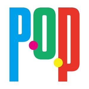 輸入盤 PRIMARY / POP （EP） [CD]
