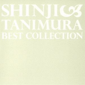 谷村新司 / Best Collection～いい日旅立ち～（通常盤） [CD]
