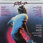 Rakuten - (オリジナル・サウンドトラック) フットルース オリジナル・サウンドトラック（Blu-specCD2） [CD]