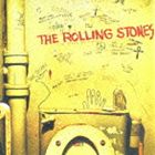 ザ・ローリング・ストーンズ / ベガーズ・バンケット（SHM-CD） [CD]
