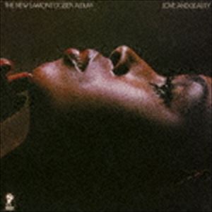 ドジャー ラモン ザ ニュー ラモン ドジャー アルバム ラブアンドビューティ プラス10CD発売日2018/2/7詳しい納期他、ご注文時はご利用案内・返品のページをご確認くださいジャンル洋楽ソウル/R&B　アーティストラモン・ドジャー収録時間63分50秒組枚数1商品説明ラモン・ドジャー / ザ・ニュー・ラモン・ドジャー・アルバム／ラヴ＆ビューティ ＋10（完全限定生産盤）ザ ニュー ラモン ドジャー アルバム ラブアンドビューティ プラス10モータウンのヒット・チームH−D−Hが立ち上げたデトロイトのソウル・レーベル、ホット・ワックス／インヴィクタスのカタログがリイシュー！伸びやかなヴォーカルに柔らかなサウンドとメロディ。ホーランド＝ドジャー名義でリリースされたH−D−H作品集。1977年発売。　（C）RS完全限定生産盤／ボーナストラック収録／2018年デジタルリマスタリング／1974年作品※こちらの商品はインディーズ盤にて流通量が少なく、手配できなくなる事がございます。欠品の場合は分かり次第ご連絡致しますので、予めご了承下さい。封入特典解説付関連キーワードラモン・ドジャー 収録曲目101.ホワイ・キャント・ウイ・ビー・ラバーズ(4:04)02.ドント・ストップ・プレイング・アワ・ソング(3:45)03.イフ・ユー・ドント・ウォント・トゥ・ビー・イン・マイ・ライフ(2:56)04.ザ・ピクチャー・ウィル・ネバー・チェンジ(4:39)05.ドント・リーヴ・ミー(3:17)06.ドント・リーヴ・ミー （インストゥルメンタル）(2:46)07.ニュー・ブリード・カインダ・ウーマン(2:55)08.イナフ・オブ・ユア・ラヴ(2:42)09.スリッピング・アウェイ(2:53)10.ホワイ・キャント・ウイ・ビー・ラバーズ （シングル・ヴァージョン） （ボーナス・トラック）(3:46)11.ドント・リーヴ・ミー・スターヴィング・フォー・ユア・ラヴ （パート1） （ボーナス・トラック）(3:24)12.ドント・リーヴ・ミー・スターヴィング・フォー・ユア・ラヴ （パート2） （ボーナス・トラック）(2:20)13.アイム・ゴナ・ハイジャック・ヤ、キッドナップ・ヤ、テイク・ホワット・アイ・ウォント （ボーナス・トラ(3:38)14.ユー・トゥック・ミー・フロム・ア・ワールド・アウトサイド （ボーナス・トラック）(2:53)15.アイム・ソー・グラッド （パート1） （ボーナス・トラック）(4:00)16.アイム・ソー・グラッド （パート2） （ボーナス・トラック）(2:56)17.スーパー・ウーマン（ユー・エイント・ノー・オーディナリー・ウーマン） （ボーナス・トラック）(3:18)18.レッツ・ゲット・トゥゲザー （ボーナス・トラック）(3:04)19.レディ・バイ・デイ （ボーナス・トラック）(4:24)商品スペック 種別 CD JAN 4526180438793 製作年 2017 販売元 ウルトラ・ヴァイヴ登録日2018/01/04