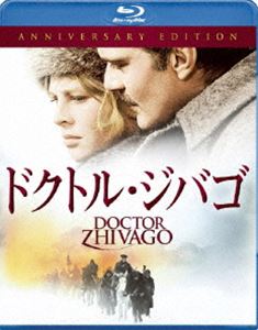 ドクトルジバゴアニバーサリーエディションBlu-ray発売日2010/6/2詳しい納期他、ご注文時はご利用案内・返品のページをご確認くださいジャンル洋画歴史映画　監督デビッド・リーン出演オマー・シャリフジュリー・クリスティジェラルディン・チャップリンリタ・トゥシンハムアレック・ギネス収録時間200分組枚数1関連キーワード：オマーシャリフ ブルーレイ BD商品説明ドクトル・ジバゴ アニバーサリーエディションドクトルジバゴアニバーサリーエディション「アラビアのロレンス」などで知られる巨匠デビッド・リーン監督が、ロシアを舞台に壮大なスケールとロマン香る映像で綴る不朽の名作。出演はオマー・シャリフ、ジュリー・クリスティほか。アカデミー賞5部門受賞作品。「「ついに来たぜ!ワーナーのブルーレイ 2，500円!」対象商品。／第38回（1965年）アカデミー賞 脚色賞、色彩撮影賞、色彩美術賞、色彩衣裳デザイン、オリジナル作曲賞／第23回（1966年）ゴールデングローブ賞 作品賞、男優賞、監督賞、脚本賞、音楽賞特典映像小説から映画へ Part1・Part2／オマー・シャリフ、サンドラ・リーン、ロッド・スタイガーによる音声解説関連商品60年代洋画商品スペック 種別 Blu-ray JAN 4988135810793 画面サイズ シネマスコープ カラー カラー 製作年 1965 製作国 アメリカ 字幕 日本語 英語 音声 英語（5.1ch）　日本語DD（5.1ch）　　 販売元 ワーナー・ブラザース登録日2010/04/12