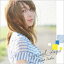 Τ / Special days̾ס [CD]