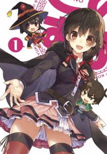 Blu-ray発売日2017/3/24詳しい納期他、ご注文時はご利用案内・返品のページをご確認くださいジャンルアニメテレビアニメ　監督金崎貴臣出演福島潤雨宮天高橋李依茅野愛衣原紗友里稲田徹収録時間50分組枚数2関連キーワード：このすば このすば！ ブルーレイ BD商品説明この素晴らしい世界に祝福を!2 Blu-ray限定版 第1巻不慮の事故により異世界に転生した佐藤和真（カズマ）は、能力は高いのにとんでもなく残念な3人のパーティメンバーたちと共に、なんとなくそれなりにクエストをこなしていた。そんなある日、アクセルの街を救ったカズマたちに、国家転覆罪の疑いがかけられてしまい…。暁なつめ原作の異世界コメディアニメ「この素晴らしい世界に祝福を!」の第2シリーズを収録した第1巻。封入特典オリジナルPCゲーム「この素晴らしい世界に祝福を!復活のベルディア」（CD-ROM）／原作イラスト・三嶋くろね描き下ろしイラスト三方背BOX／複製台本（第1話＆第2話）／このすば2特製ブックレット／キャラクターデザイン・菊田幸一描き下ろしアニメイラストジャケット特典映像ノンテロップOP／スペシャルオーディオコメンタリー関連商品この素晴らしい世界に祝福を!関連商品スタジオディーン制作作品TVアニメこの素晴らしい世界に祝福を!2（第2期）アニメ異世界転生シリーズ2017年日本のテレビアニメ暁なつめ原作映像作品アニメこの素晴らしい世界に祝福を!シリーズ商品スペック 種別 Blu-ray JAN 4988111906793 カラー カラー 製作年 2017 製作国 日本 音声 リニアPCM（ステレオ）　　　 販売元 KADOKAWA登録日2016/12/22